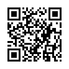 QR Code for bitcoin:Lc3Kc3QLQif5BkPPQCiVDuCecAvmqzTTwQ