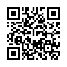 QR Code for bitcoin:Lc3oWTiaNnWpBKfSuS3eV37NFK31pULGLP