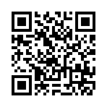 QR Code for bitcoin:Lc3t19n2AJsYREGbNxqfYEkioNKeE6Fa2w