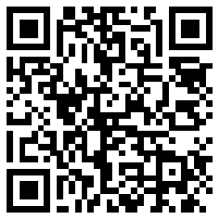 QR Code for bitcoin:Lc3yxQh6n8bJ7NHuDGPCFPevrCuYbZfBaP
