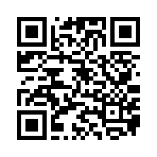 QR Code for bitcoin:Lc493KscRg6Wamk8sfBCNF1coPyxWBfsZi