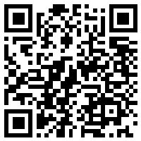 QR Code for bitcoin:Lc4NMLSkizdFPwwTezZ2RF77SHFbhgrzsb