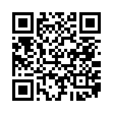 QR Code for bitcoin:Lc4VXcwJTKoxngps5aNiwAwJccxFRJY7rm
