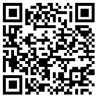 QR Code for bitcoin:Lc4kfGhgN6K97gFoV22jd76SHvmvVpJubT
