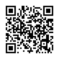 QR Code for bitcoin:Lc4vZURXHmdrcqProaTMDNAQ53k5Xm4p2s