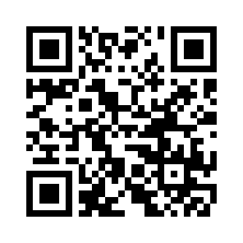 QR Code for bitcoin:Lc4zY62BWcoY6bALZpCYvbWqMAy2FSfyiZ