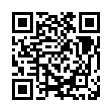 QR Code for bitcoin:Lc5ZjQburnhQXBBBe1DUGP9e3sJrYyacdD