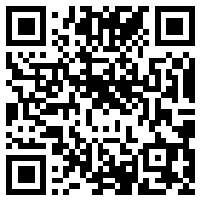 QR Code for bitcoin:Lc68GwBojRF7G5EBcKYN7eV38QBHN3Ec8H