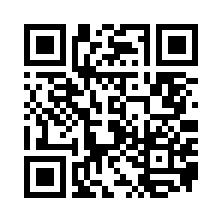 QR Code for bitcoin:Lc6PzVxboWQXQWmm14b2VkbeGgrSyFrTPm