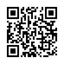 QR Code for bitcoin:Lc6iGDzZdLS6ws5TvpQPvRFA9A95K48DdD