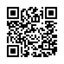 QR Code for bitcoin:Lc757FfJYaRXAvWZ5aFpt762zC7ezCMZLy