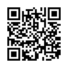 QR Code for bitcoin:Lc7HW64FR5qkVuA6UHuh5ECoFgsP2cWCGe