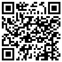 QR Code for bitcoin:Lc7Hhdpu9w2MtmSMsC6xvLRNhoKjeuELh4