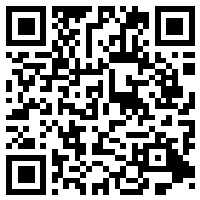 QR Code for bitcoin:Lc7Q9ot1UcqLLaV5rkqvezbCYmAYoCSaDP