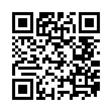 QR Code for bitcoin:Lc7QvZJazjMS9Jq3KWeCSG7nVLwiJvgHd2