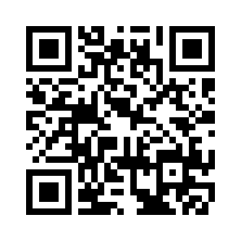 QR Code for bitcoin:Lc7TdAGcxXTL9FK6SgjnVCYJfgT8uiMbCW