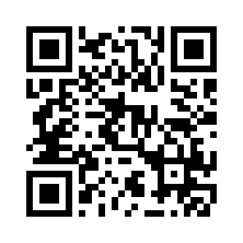 QR Code for bitcoin:Lc7WpGTfMS4k8tNKbfoPaoS9VTbZtpAigd