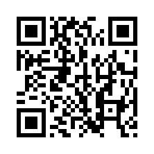 QR Code for bitcoin:Lc7Zjb43RvZ59Va4cdTdYuTGLMcAwHmcRT