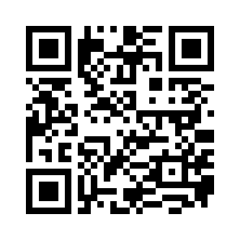 QR Code for bitcoin:Lc7b7mDg1hmbybfoUNKLngNfZ77MHYc8Az