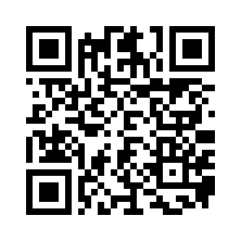 QR Code for bitcoin:Lc7ko6oR97Mny5wZKYYFewpdLNguyDcHAS