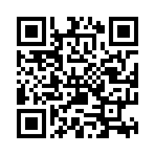 QR Code for bitcoin:Lc7mJ4eLEYh4JMvBfFCFiGXFQMmRQmRT2P