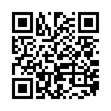 QR Code for bitcoin:Lc849hMSams22fV363K7SdSQmjijUQmr55