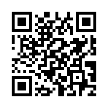 QR Code for bitcoin:Lc89gaEcRH8p7jrXCkpKBfhtiCWJsXzSW6