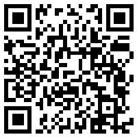 QR Code for bitcoin:Lc8AfbSj3FxT5ZBmAnf5rFEk5YC4tV1J3o