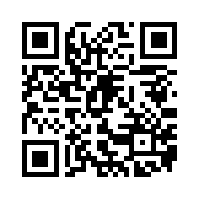 QR Code for bitcoin:Lc8FgWbJS6sPLbHG38TKrgpp1Ub6a7MjyE