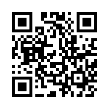 QR Code for bitcoin:Lc8JEbMfuQ5JsZyrYskY5bnEBgsjjMoVb2