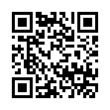 QR Code for bitcoin:Lc8MPw3LoupEpVYFcnAiS1XYsCWPyzG2Fg