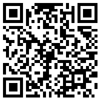 QR Code for bitcoin:Lc8Qn54BxeTibqVVEB7SH9v3ci8aPvhntT