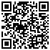 QR Code for bitcoin:Lc8RDZuvuLFNxfqw4ZQS9f2cvsKthMyote
