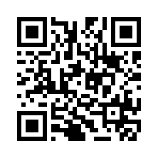 QR Code for bitcoin:Lc8Tmsv5Deb2xnHyEvU4giViVDiAf8akBo