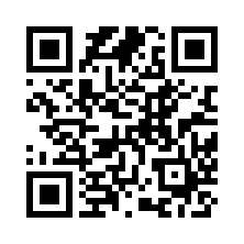 QR Code for bitcoin:Lc8aghouhhMbfQa9a96MiKUvMTF29BCxGT