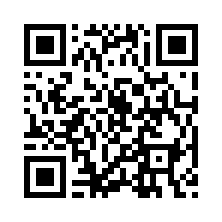 QR Code for bitcoin:Lc8exCPm9sjKK7VTkmoPuzJKDeyhUpE55M