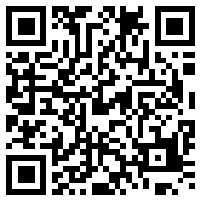 QR Code for bitcoin:Lc8hv2iUujdA1qpnQ1e6Kz2KppTpXTs8bV