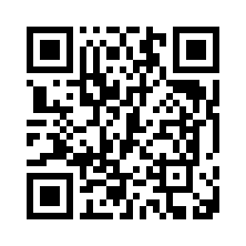 QR Code for bitcoin:Lc8wiCgbW4etuDaBhVAFVmCGhue6s6SPMW