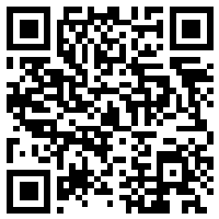 QR Code for bitcoin:Lc937w8NSYsV9u1CcSycViCgLLBPqp5QRG
