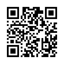 QR Code for bitcoin:Lc94M31kYtzrwvLZFzCfbkDiADey6uv86B