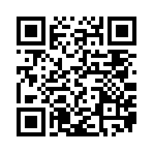 QR Code for bitcoin:Lc95Fc2PjufjioFMdmDVs4Y9cgyrhLHqCS