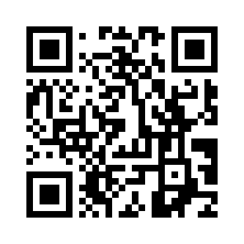 QR Code for bitcoin:Lc95rtMKfFjZKoi1Hg9VLHuts6ixEEPkiT