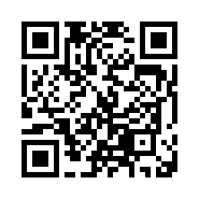 QR Code for bitcoin:Lc95yiktncDdwyo41XKgNSqRYVTyprPMEU