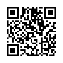 QR Code for bitcoin:Lc9mFi3hJdexWr9K8EDNT9NSHHi2wk41oN