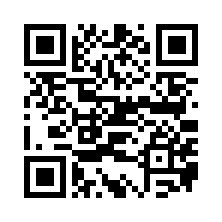 QR Code for bitcoin:Lc9p3i8wjP2x2r67gk6SVTkM5BCeBcHcex
