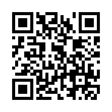 QR Code for bitcoin:LcAEmw9f9rmVDbS4xBnzx9YAtrV99ugwBz