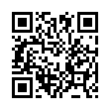 QR Code for bitcoin:LcAW1ztpMf4E2MjNdWsUpmmK9uRsxDAJox