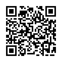 QR Code for bitcoin:LcAWHn5BESRSK1m1pZLrBb7b2SXAxsABaK