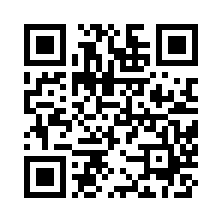 QR Code for bitcoin:LcAZZZCe3Y55BphGwerjCUbu8VSmCopXkG