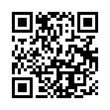 QR Code for bitcoin:LcAbe6cJSx964GSEEak1b1k2TdEUFKhHx1